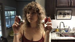 02 morgan swank covid