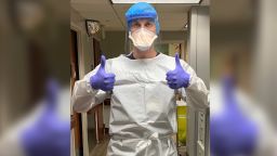 01 healtcare workers vaccine Andrew-Matuskowitz.jpg