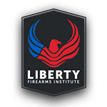liberty firearms liberty firearms