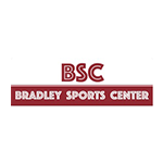 bradley sports center bradley sports center