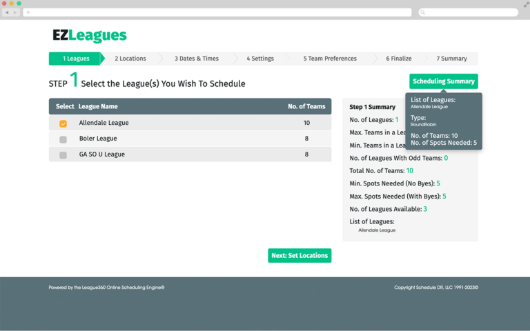 ezleagues-leagues-1 ezleagues-leagues-1