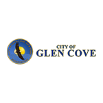 city of glen cove city of glen cove