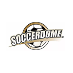soccerdome soccerdome
