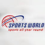 sports world sports world